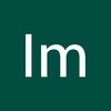 imcde